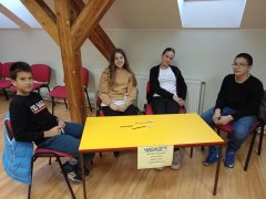 Biblio igre 3.jpg Biblio igre 3.jpg